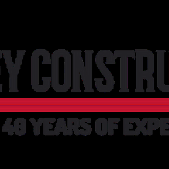 Finley Construction - the logo for finley construction - General Contractors Near Me - Woodland Hills, California Finley Construction - the logo for finley construction - General Contractors Near Me - Woodland Hills, California