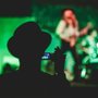 Photo of Arena Band