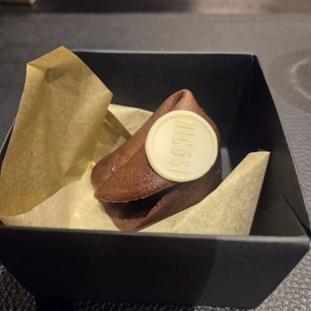 Nicosi - Desserts Near Me - San Antonio, Texas Nicosi - Desserts Near Me - San Antonio, Texas