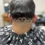Photo of Mendieta’s Barber Shop