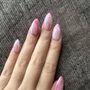 Photo of Cyndi Nails