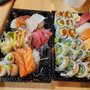 Photo of Kou Sushi
