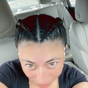 Proffessional African Hair Braiders - Hair Salons Near Me - Pittsburgh, Pennsylvania Proffessional African Hair Braiders - Hair Salons Near Me - Pittsburgh, Pennsylvania
