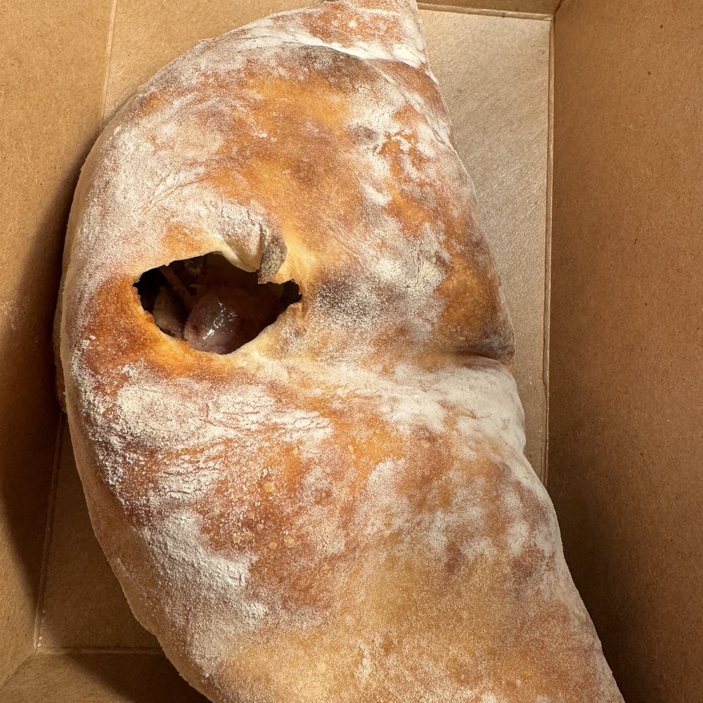 Pagliacci Pizza - Pizza Near Me - Seattle, Washington Pagliacci Pizza - Pizza Near Me - Seattle, Washington