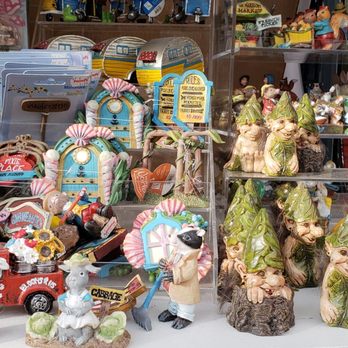 Potter's - Nurseries & Gardening Near Me - Surrey, British Columbia Potter's - Nurseries & Gardening Near Me - Surrey, British Columbia