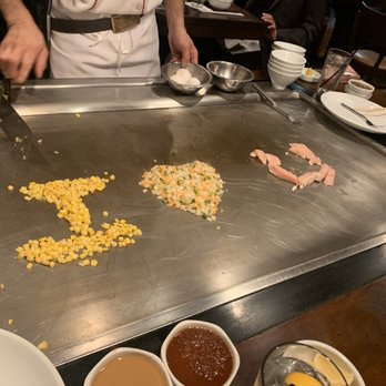 Benihana - Sushi Bars Near Me - Houston, Texas Benihana - Sushi Bars Near Me - Houston, Texas