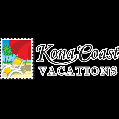 Kona Coast Vacations by null
