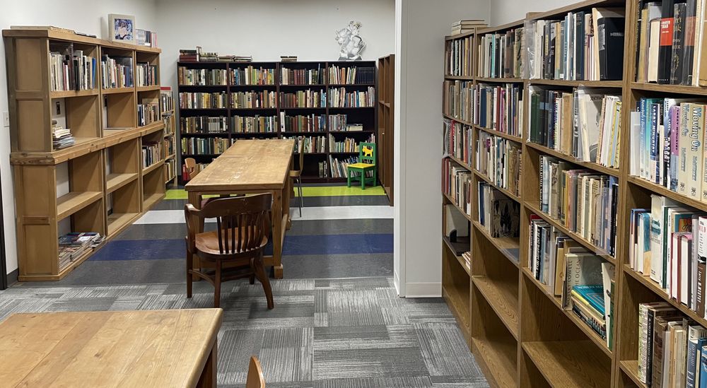 INKQ RARE BOOKS 4950 Keller Springs Rd, Addison, Texas Bookstores Phone Number Yelp