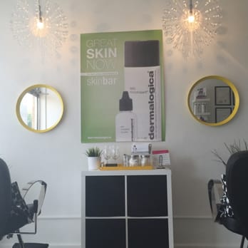 Spa Bar - Mini facial station - Waxing Near Me - Orlando, Florida Spa Bar - Mini facial station - Waxing Near Me - Orlando, Florida