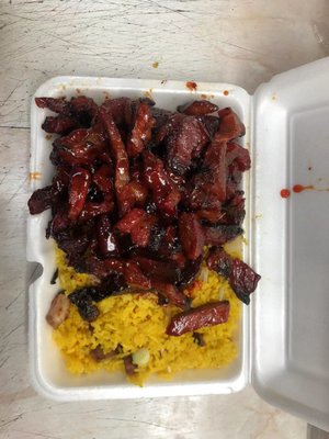 BEST CHINESE RESTAURANT - Updated September 2025 - 24 Photos & 10