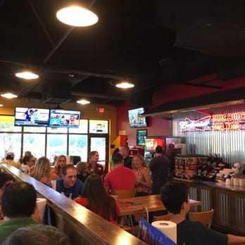 Fuzzy's Taco Shop - Mexican Near Me - Altamonte Springs, Florida Fuzzy's Taco Shop - Mexican Near Me - Altamonte Springs, Florida