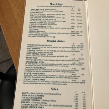 Original Pancake House - Breakfast & Brunch Near Me - Orchard Park, New York Original Pancake House - Breakfast & Brunch Near Me - Orchard Park, New York