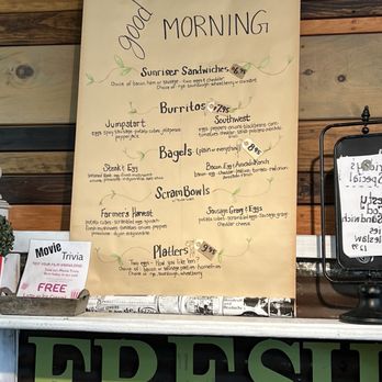 OAK Barrel - The scram bowls at $9.95 are enough for two - Cafes Near Me - Little Orleans, Maryland OAK Barrel - The scram bowls at $9.95 are enough for two - Cafes Near Me - Little Orleans, Maryland