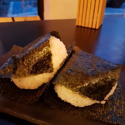 Sato Gotuje
