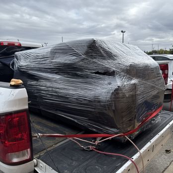 Furniture Outlet - Couch wrapped up and protected - Furniture Stores Near Me - Modesto, California Furniture Outlet - Couch wrapped up and protected - Furniture Stores Near Me - Modesto, California