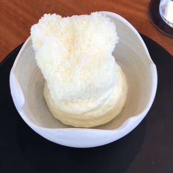 Quay Restaurant - Modern Australian Near Me - Sydney, NSW