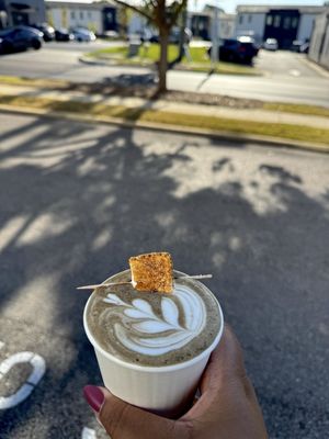 Daily Edition by null