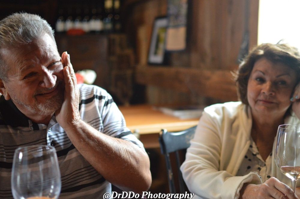 Mount Salem Vineyards - vineyard in Alexandria, NJ