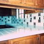 Photo of Mike Spizzo Tile