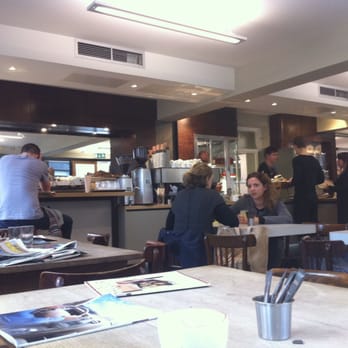 Allpress Espresso - Coffee & Tea Near Me - London, XGL Allpress Espresso - Coffee & Tea Near Me - London, XGL