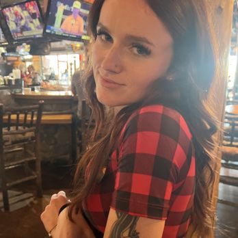 Twin Peaks - New American Near Me - Oklahoma City, Oklahoma Twin Peaks - New American Near Me - Oklahoma City, Oklahoma