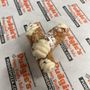 Photo of Pudgie's Pizza