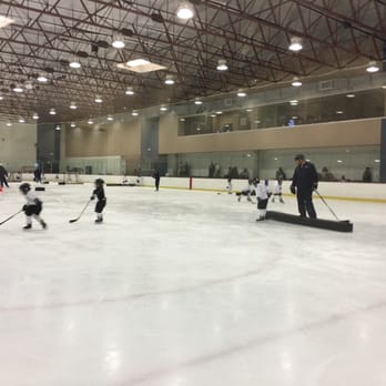East West Ice Palace - Lil' Kings, first meeting - Skating Rinks Near Me - Artesia, California East West Ice Palace - Lil' Kings, first meeting - Skating Rinks Near Me - Artesia, California