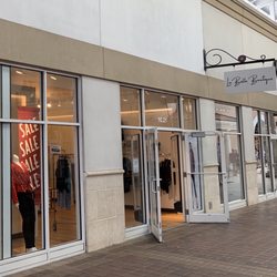 LaBelle Boutique - 4951 International Dr,
Orlando, FL 32819
United States