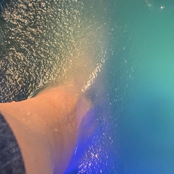 Solar Nails Spa - The jelly in the water is awesome!! - Nail Salons Near Me - Burleson, Texas Solar Nails Spa - The jelly in the water is awesome!! - Nail Salons Near Me - Burleson, Texas