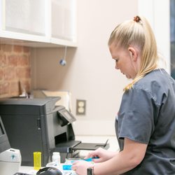 The Cat Practice Gift Greeting Cards Email, Text or Print