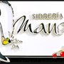 Photo of Sidrería Manolo