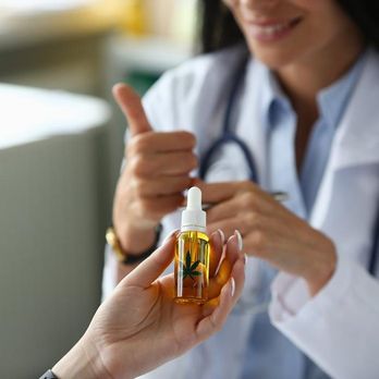 All Greens Clinic - Cannabis Clinics Near Me - Sun City, Arizona All Greens Clinic - Cannabis Clinics Near Me - Sun City, Arizona
