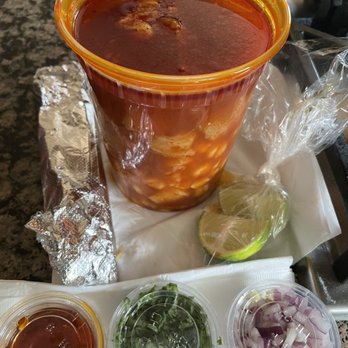 George's Cafe - Menudo to go - Breakfast & Brunch Near Me - West Covina, California George's Cafe - Menudo to go - Breakfast & Brunch Near Me - West Covina, California