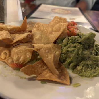 Tradewinds Cafe & Bar - Chips and guacamole - Breakfast & Brunch Near Me - Oxnard, California Tradewinds Cafe & Bar - Chips and guacamole - Breakfast & Brunch Near Me - Oxnard, California