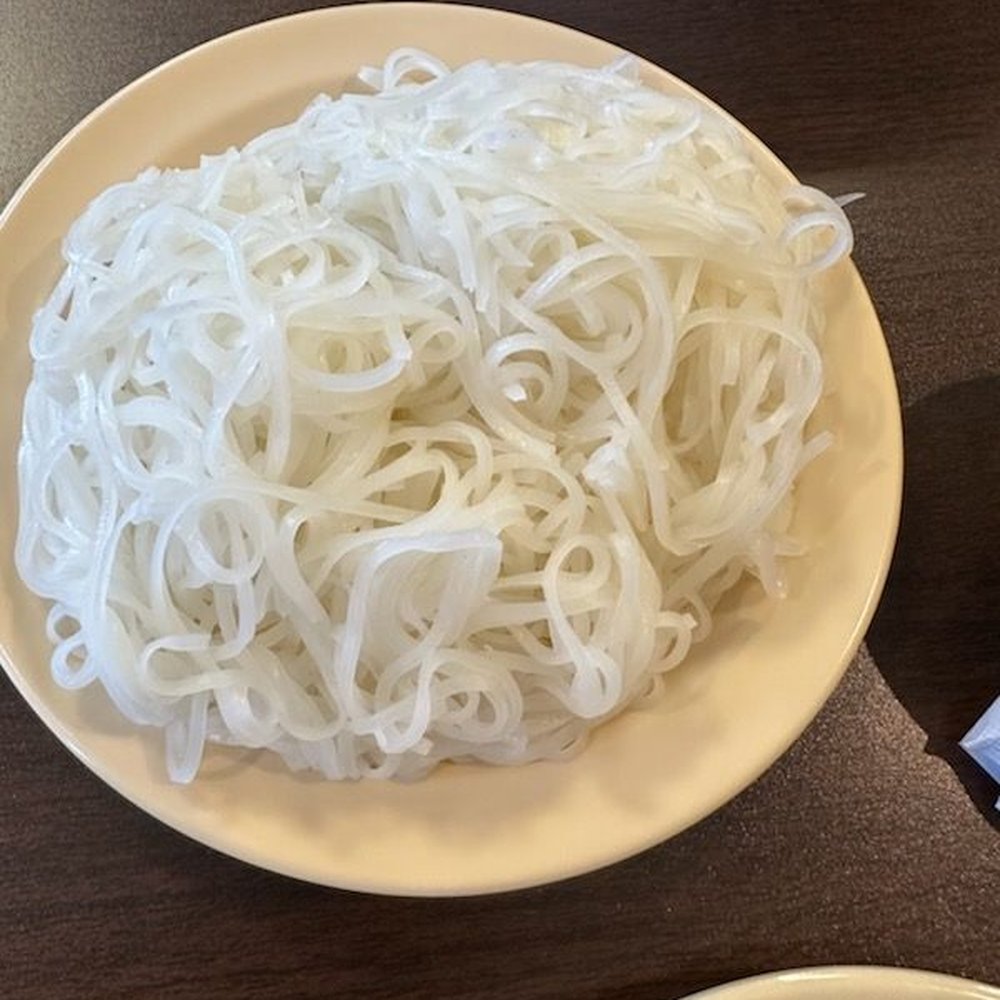 Pho Place - Noodles - Vietnamese Near Me - San Antonio, Texas Pho Place - Noodles - Vietnamese Near Me - San Antonio, Texas