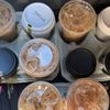 Cafecito Organico Silver Lake gift card