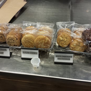 SAJJ Mediterranean - Assortment of cookies...and a cup - Mediterranean Near Me - Mountain View, California SAJJ Mediterranean - Assortment of cookies...and a cup - Mediterranean Near Me - Mountain View, California