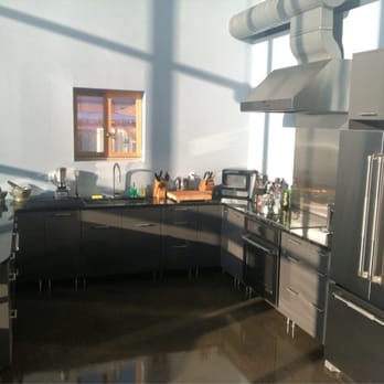 The Kitchen Couple - Interior Design Near Me - Ridgefield, Connecticut