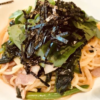 The Best 10 Italian Restaurants Near サイゼリヤ木場駅前店 In 江東区 東京都 Yelp