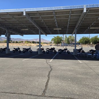 Top Gun Motorcycle Training Centers - Driving Schools Near Me - Palmdale, California Top Gun Motorcycle Training Centers - Driving Schools Near Me - Palmdale, California