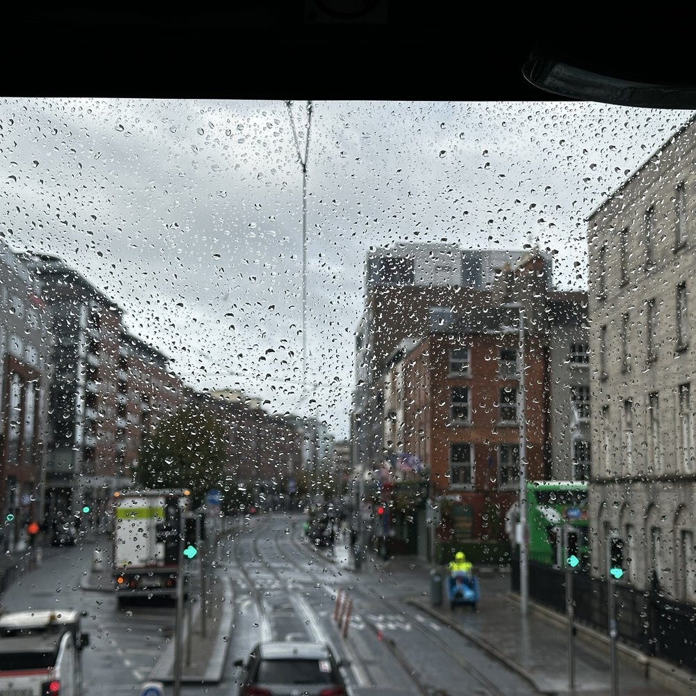 DoDublin Tours - Bus Tours Near Me - Dublin, D