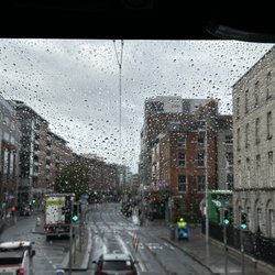 DoDublin Tours