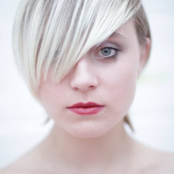 Salon Bleu - Hair Salons Near Me - San Clemente, California Salon Bleu - Hair Salons Near Me - San Clemente, California
