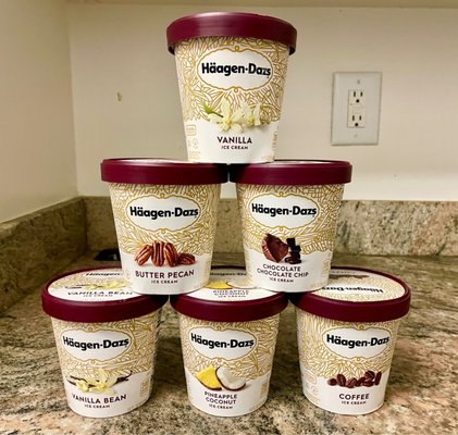 Walmart Supercenter by null