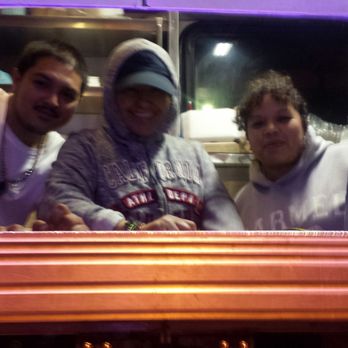 Monterey Catering - Heartwarming :)) - Food Trucks Near Me - Monterey, California Monterey Catering - Heartwarming :)) - Food Trucks Near Me - Monterey, California