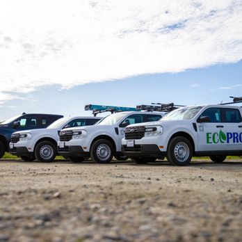 EcoPro Home Pest Control - Pest Control Near Me EcoPro Home Pest Control - Pest Control Near Me