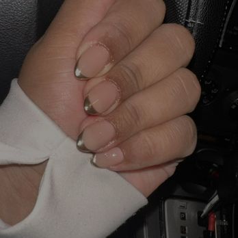 M2 Nail Lounge - Gel x by Winnie - Nail Salons Near Me - Alhambra , California M2 Nail Lounge - Gel x by Winnie - Nail Salons Near Me - Alhambra , California