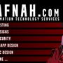 Photo of Safnah IT Service