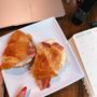 Photo of Cafe Lucia