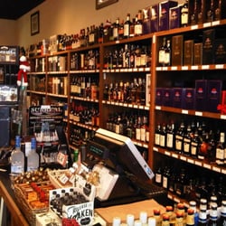 Steiner liquor